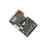 SpeedyBee F405 WING APP Controlador de vuelo de ala fija para RC Modelo de avión de ala fija